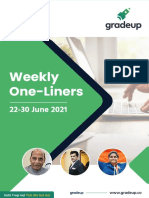 weekly_oneliners_22nd_to_30th_june_eng_17