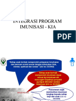 dokumen.tips_integrasi-program-imunisasi-kia