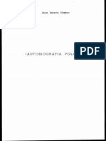 Storia Delle Eresie Colle Loro Confutazioni - Liguori | PDF ...