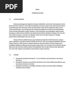 Download demokrasi indonesia by Meilisa Kusumawati SN51587552 doc pdf