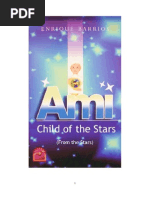Download Ami the kid from the stars  English by Edwin San SN51587596 doc pdf