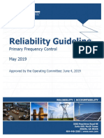 PFC Reliability Guideline Rev20190501 v2 Final