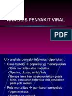 Analisis Px