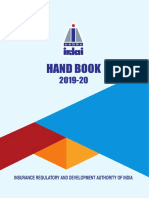 Hand Book 2019-20