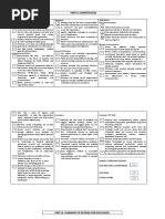 RRL Revised | PDF | Water Purification | Filtration