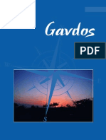 GAVDOS