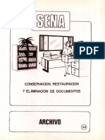 unidad_08_conservacion_restauracion_y_eliminacion_de_documentos