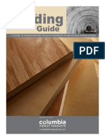 Columbia Forest Products 3-4 In. X 4 Ft. X 8 Ft. PureBond Birch Plywood (FSC Certified) - 332941 - The Home Depot - 2021-06-30 12-06-14