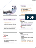 Sanitary Engineering All PDF For B.E. 2075