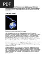 Download tvro by Faizal Ismail SN51588223 doc pdf