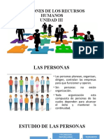 Recursos Humanos 6