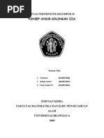 Download GOLONGAN III A by tutuwhy SN51588352 doc pdf