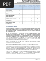 Technial Specification - Transformer and Reactor part 4