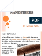 nanofibers-170110163507 (2)
