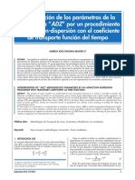 48-Documento de Word-101-2-10-20180627