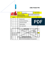 Tool Kit Slot 6 - OPPM K2