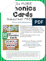 50MorePhonicsCards-SubscriberFreebie