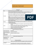 CC-DBMS Security080305