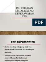 Legal Etik Keperawatan Jiwa1