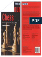 Test Your Chess IQ Catur