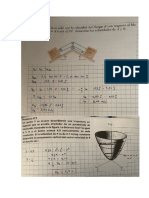 Resolucion Examen 1 - Eyner Gonzales . Dinamica