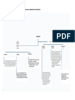 Construye Un Mapa Conceptual de Los Tipos de Neuronas Explicando Sus Funciones.