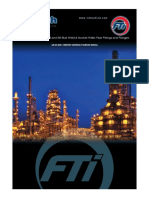 Stainless Steel Pipe Fittings Catalogue PDF