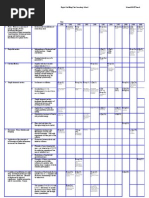 Download Physics Past Paper  by Louis Lau SN51588736 doc pdf