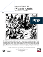 31632284-The-Wizard-s-Amulet[1]