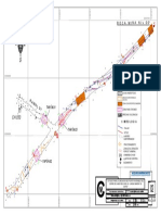 02 Nivel 00 001 Geologico Estructural-A3