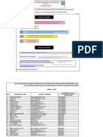 Lista Unitati Vanzare Cu Amanuntul Bucuresti - 061010 - 12607ro