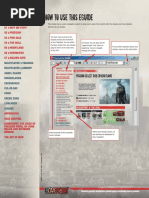 Download HomefrontOfficialGameGuideXBOX360PS3PC by ChiFung Wong SN51588828 doc pdf