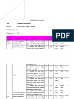 04 - Ika Heny Setyaningrum - 1401419286 - Rombel G - Tugas Pert 5 (Instrumen Pernilaian)