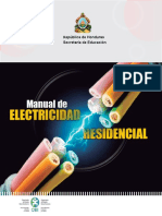 Manual_de_Electricidad_Residencial