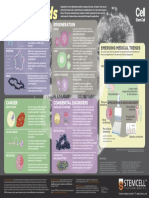 Dyanmic Modeling in Organoids Poster WEB