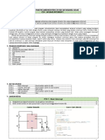 Job Sheet p10