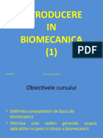 Biomecanica Curs 2019-CNFPA
