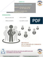 Trabajo Grupal - Grupo 8 - Contabilidad