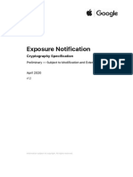 ExposureNotification-CryptographySpecificationv1.2