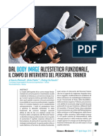 5-pierluigi-de-pascalis-body-image-intervento-pt