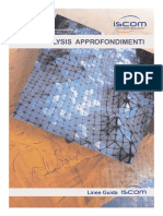 Mod - 02 ISCOM Risk Analysis