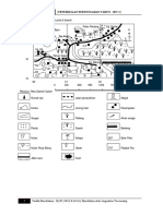 Geografi Peperiksaan Pertengahan Tahun Tingkatan 2 Set2