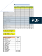 Laporan MMC 13 Juli 2021