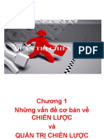 BG QTchien luoc.-CHUẨN Gửi SV 2020