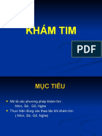 Kham Tim Y2