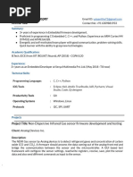 PDF Document