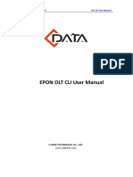 c Data Cortina Epon Oltfd1108sfd1104sfd1104snfd1104bfd1104y Cli User Manual v1.6 20151126