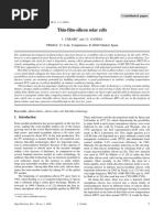 History of Laos Manich 2 | PDF | Thailand | Laos