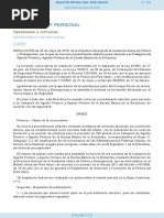 bopv 108  (08.06.2016)