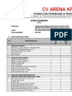 Rk3k Lab. Agronomi